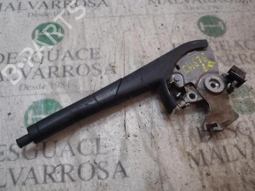 Used Hand brake Hand brake PEUGEOT EXPERT Van (VF3A_, VF3U_, VF3X_) 2.0 HDi 120 (120 hp) 8770655 8770655