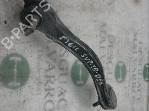 Used Right rear suspension arm ROVER 600 I (RH) [1993-2000]  3750740