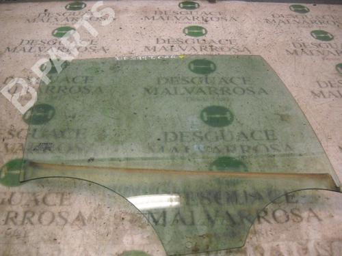 rear-right-door-window-renault-megane-ii-bm01_-cm01_-15-dci-bm1e-cm1e-2001-2002-2003-2004-2005-2006-2007-2008-2009-2010-2011-2012-3795339 main image