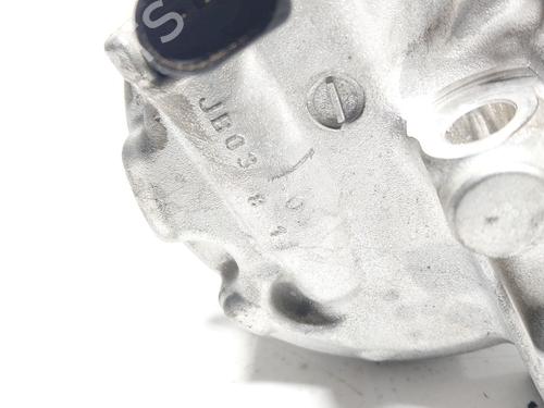 AC compressor AUDI A3 Sportback (8YA, 8YF) 30 TDI | BP16664078M34 