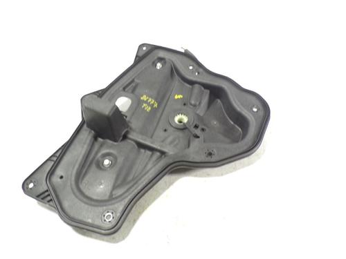 Used Rear left window mechanism Rear left window mechanism MAZDA 3 (BM, BN) [2013-2019] 9504679 9504679
