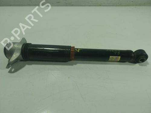 Right rear shock absorber TOYOTA RAV 4 V (_A5_, _H5_) 2.5 Hybrid (AXAH52) (218 hp) 17808537