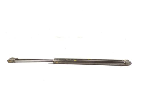 Pansergassdemper VW TOUAREG (7LA, 7L6, 7L7) 3.0 V6 TDI (225 hp) 14286526