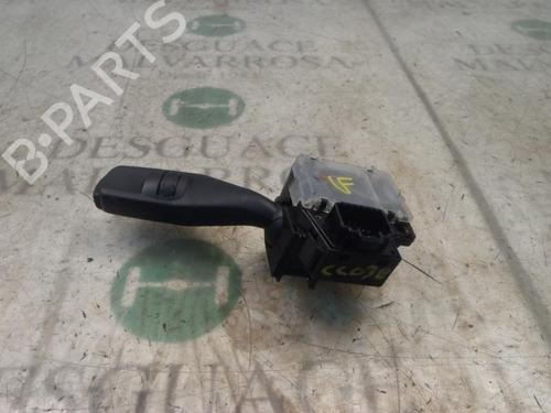 Steering column stalk FORD FOCUS II (DA_, HCP, DP)  | BP3810187I23 
