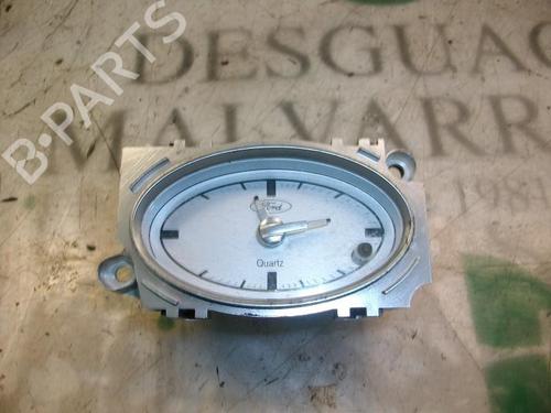 Used Switch FORD MONDEO III (B5Y) [2000-2007]  3783307