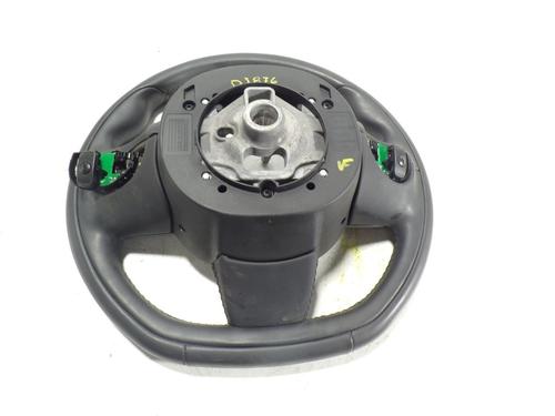 Rat FIAT 500X (334_) 1.6 (334AXE1A) | BP9454366C49  - Image 6