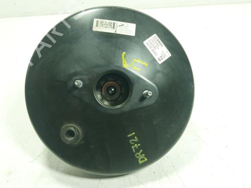 Used Servo brake Servo brake FIAT 500L (351_, 352_) 1.3 D Multijet (199.LYM11, 199.LYM1A) (95 hp) 30110545 30110545