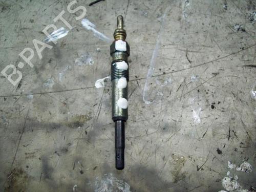 other-renault-laguna-ii-bg01_-2001-2002-2003-2004-2005-2006-2007-14299710 main image