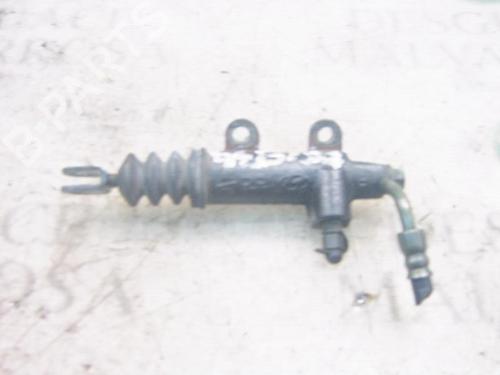 Used Clutch slave cylinder Clutch slave cylinder KIA CERATO I Hatchback (LD) 2.0 CRDi (112 hp) 14298162 14298162