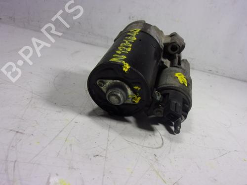Starter MINI MINI (R56) Cooper | BP10571739M8 