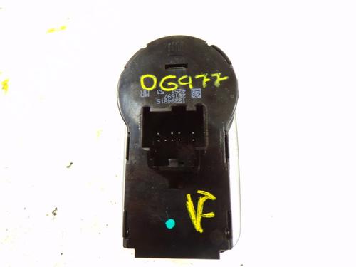 Forlygtekontakt OPEL ZAFIRA TOURER C (P12) 2.0 CDTi (75) | BP8140884I24 