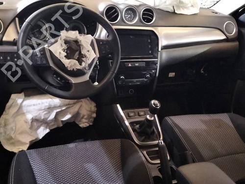 Andre SUZUKI VITARA (LY)  | BP31853416O1  - Image 7