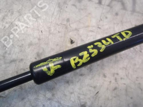 Tailgate lift support KIA RIO II (JB) 1.6 CVVT | BP14271140C138 
