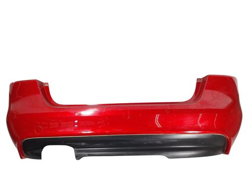 Used Rear bumper JAGUAR XE (X760) 2.0 D (180 hp) 31845728