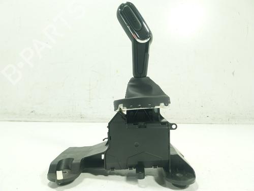 Gear lever MINI MINI (F56) Cooper | BP33660373M90 - Image 2