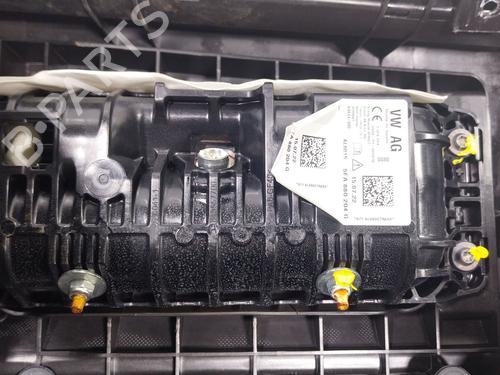 Dashboard SEAT LEON Sportstourer (KL8, KLD)  | BP32689855C46  - Image 5