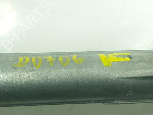 Steering rack TOYOTA COROLLA Liftback (_E11_)  | BP19118702M22 