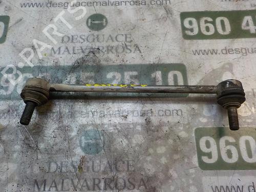 Used Right front suspension arm FIAT SCUDO Van (270_, 272_) [2007-2016]  14280338