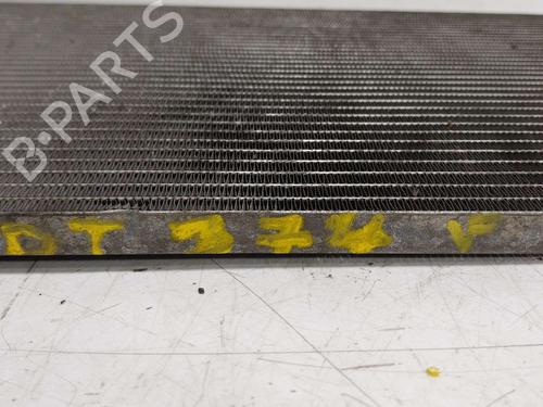 AC radiator CHRYSLER SEBRING Convertible (JS) 2.0 CRD | BP38602410M32 - Image 3
