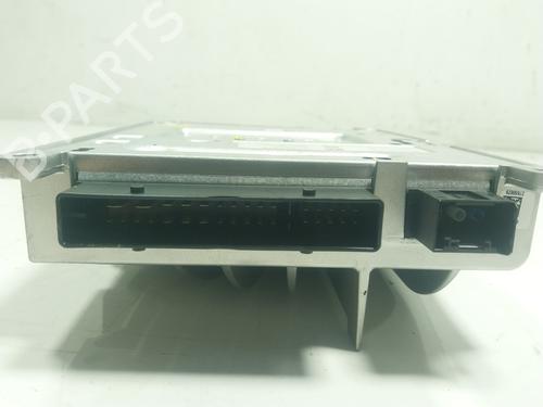 Electronic module MERCEDES-BENZ GLE Coupe (C292)  | BP19480587M83 