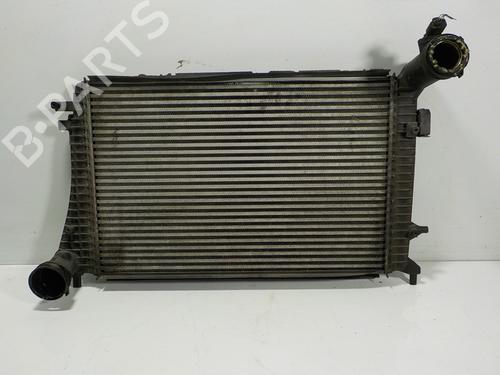 Used Intercooler Intercooler VW EOS (1F7, 1F8) 2.0 TDI (140 hp) 13458260 13458260