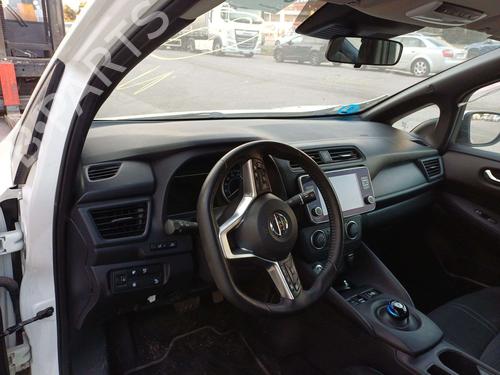  - Image 7