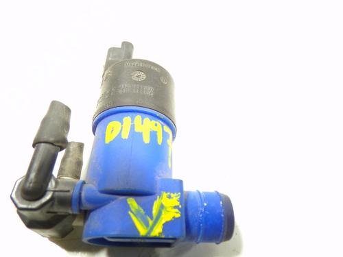Washer pump RENAULT CLIO IV (BH_)  | BP14287087E24 