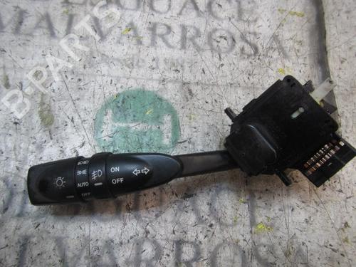 Forlygtekontakt SSANGYONG KYRON 2.0 Xdi | BP3842241I24 