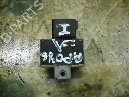 Elektronische module RENAULT MEGANE II (BM0/1_, CM0/1_)  | BP9090226M83 