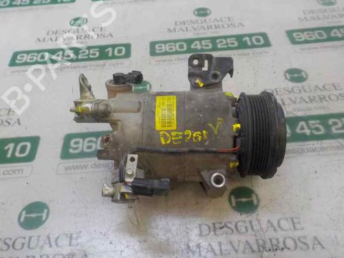 BP5102762M34 main image