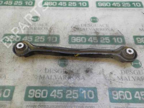 Used Right rear suspension arm BMW 1 (E87) 118 d (143 hp) 6424570