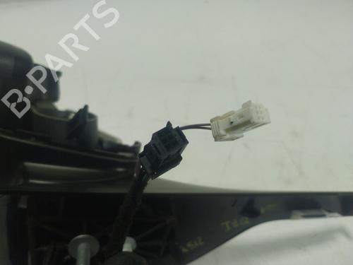 Retrovisor esquerdo CITROËN C3 III (SX) 1.5 BlueHDi 100 (SXYHYP, SXYHTU) | BP24575077C26 - Image 5