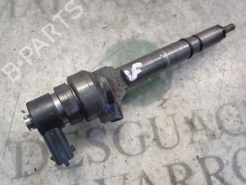 Używane Wtryskiwacz OPEL ASTRA G Hatchback (T98) [1998-2009]  3809092