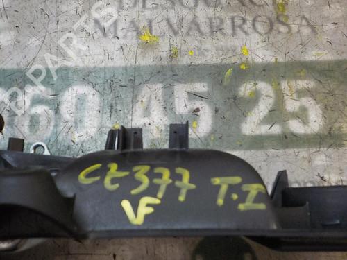 Rear left interior door handle SEAT EXEO ST (3R5) 2.0 TDI | BP4002149I15 - Image 2
