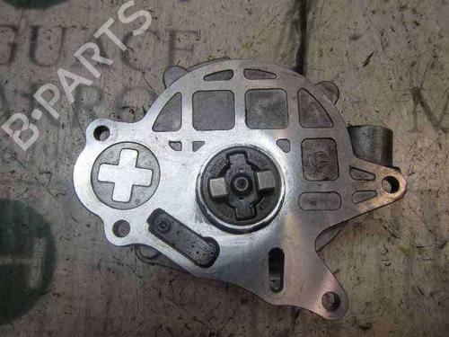 Vacuum pump VW BEETLE Convertible (5C7, 5C8) 2.0 TDI | BP40098506M80 - Image 3
