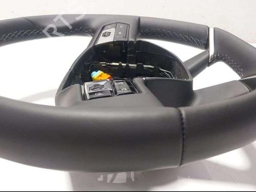 Steering wheel DS DS 7 (J4_, JC_) BlueHDi 130 (JCYHZU) | BP40098889C49 - Image 6