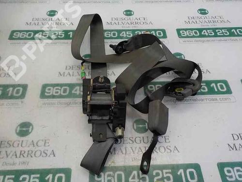 front-right-belt-tensioner-chevrolet-lacetti-j200-16-96414898-2003-8739627 main image