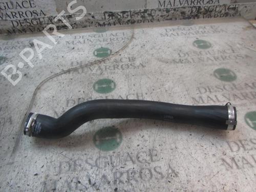 Used Pipe Pipe FORD TRANSIT CONNECT V408 Box Body/MPV 1.6 TDCi (95 hp) 14274479 14274479