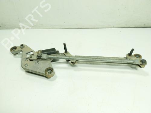 Used Front wiper motor Front wiper motor MERCEDES-BENZ V-CLASS (W447) [2014-2026] 16032775 16032775