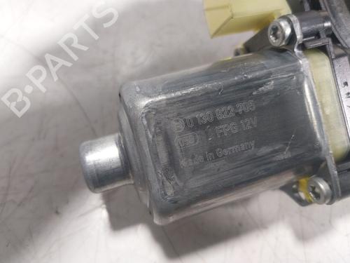 Left front window motor AUDI A4 B9 Avant (8W5, 8WD)  | BP20480363E21 