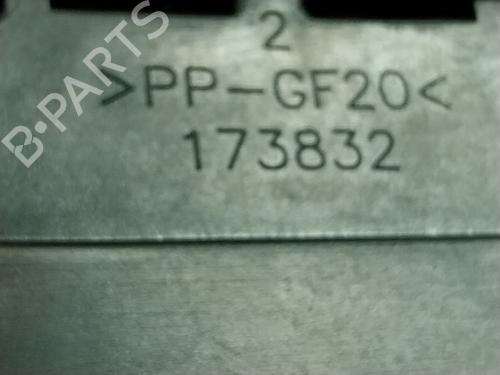 Headlight switch LEXUS CT (ZWA10_) | BP17873755I24 - Image 5