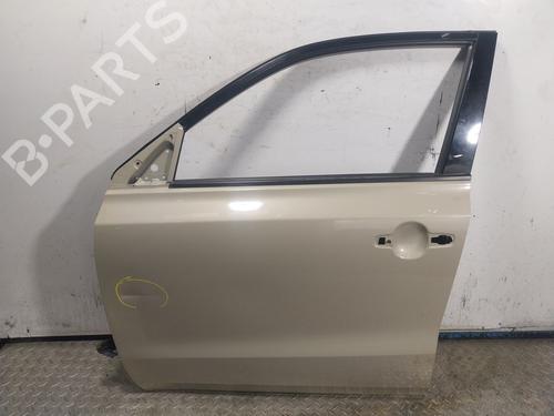 Used Left front door Left front door SUZUKI VITARA (LY) 1.6 (APK 416) (120 hp) 18484515 18484515