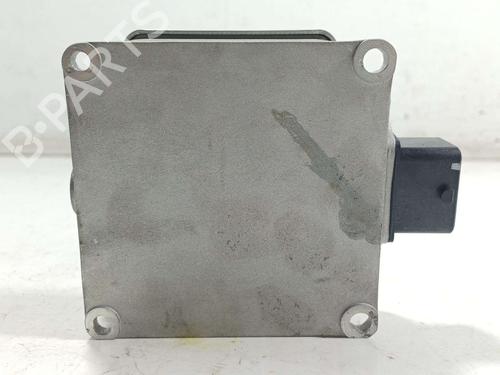 Engine control unit (ECU) MG MG 4 (EH32) EV | BP39624515M57 - Image 2