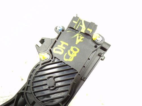 Pedal SEAT IBIZA IV SC (6J1, 6P5) 1.2 TSI | BP8286393I4 