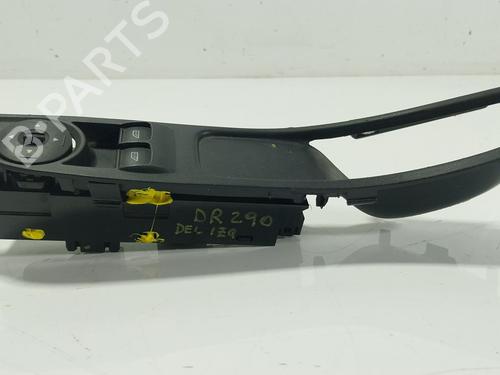 Left front window switch FORD FOCUS III 1.0 EcoBoost | BP27832891I27 - Image 3