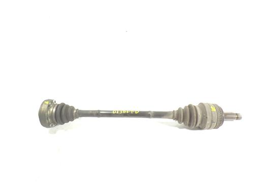 Used Right rear driveshaft BMW 1 (E87) 120 d (177 hp) 9176255