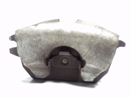 Used Left front brake caliper Left front brake caliper SEAT IBIZA V (KJ1, KJG) 1.0 TSI (116 hp) 11554414 11554414