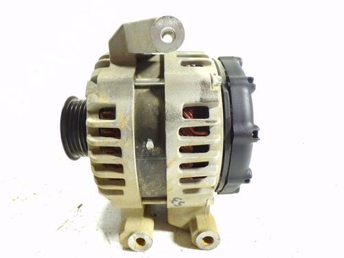 Generator Generator 7636131 7636131