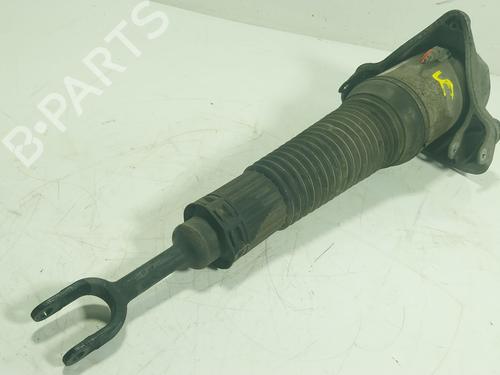 Left front shock absorber AUDI A8 D3 (4E2, 4E8) 3.0 TDI quattro | BP27361098M16 - Image 2