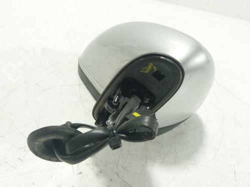 Right mirror OPEL CORSA E (X15) 1.4 (08, 68) | BP27649016C27 - Image 4